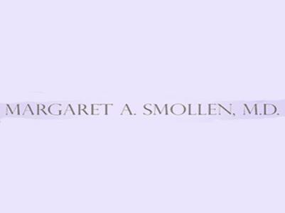 Margaret A Smollen MD PC