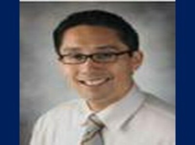 Marvin H Eng, MD