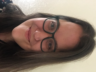Melissa Carone, FNP=C