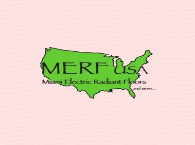 Merf Usa LLC