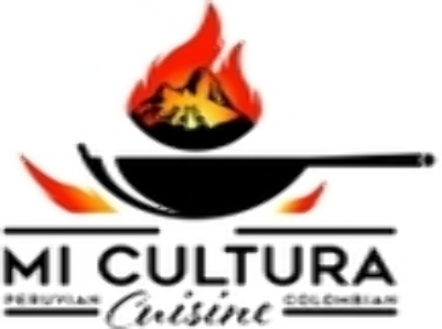 Mi Cultura Peruvian Colombian Cuisine