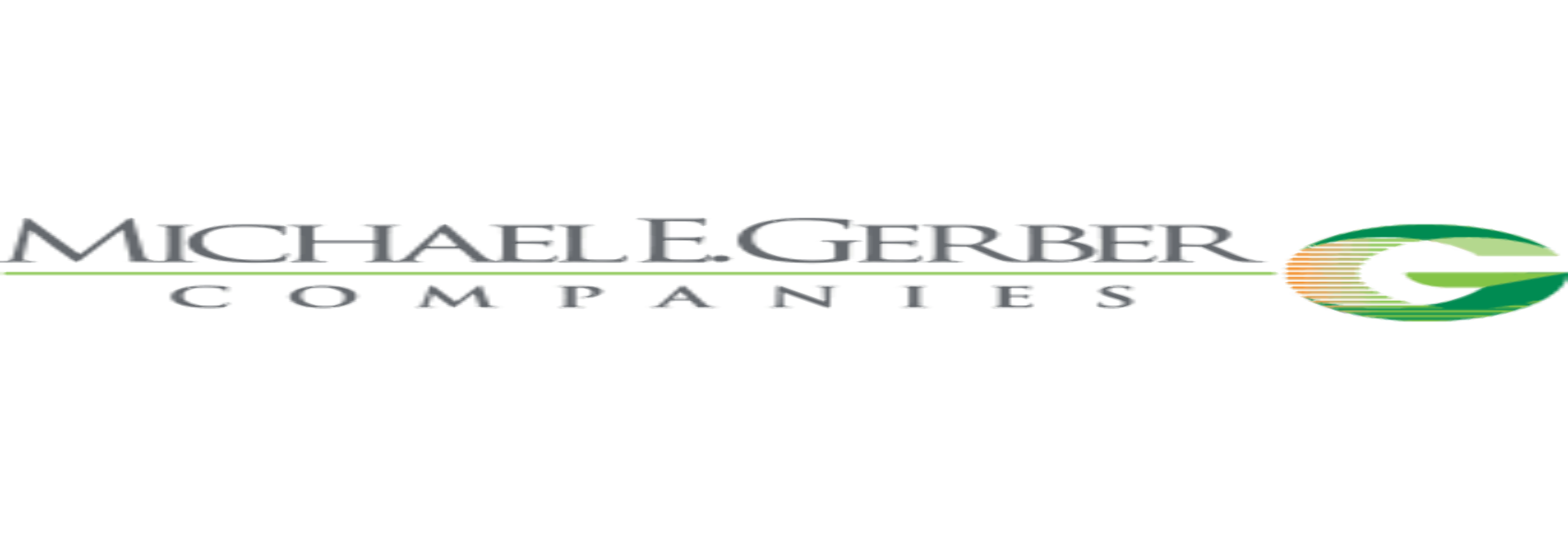 Michael E Gerber