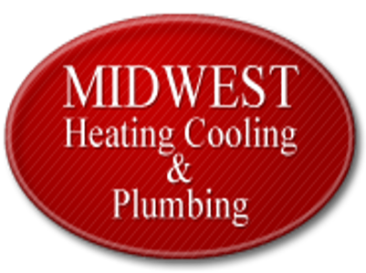 Midwest Heating Cooling & Plumbing