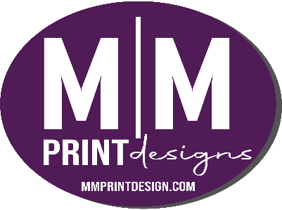MM Print Design