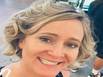 Mrs. MEGAN CALTAGIRONE, RN, MSN, FNP-C
