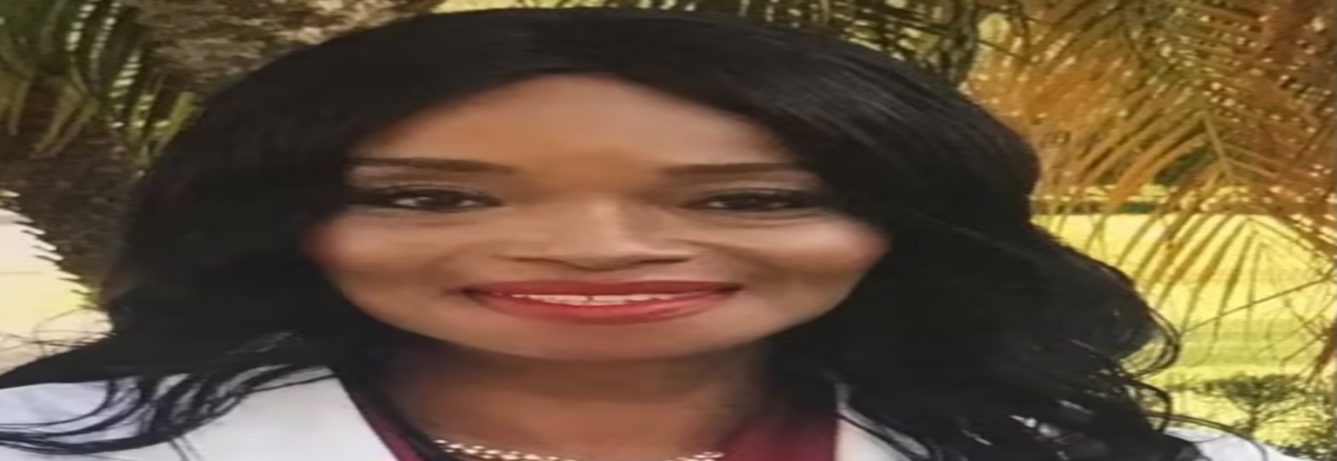 Ms. DANIELLE DESROCHES, APRN, FNP-C