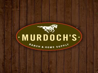Murdoch's Ranch & Home Supply