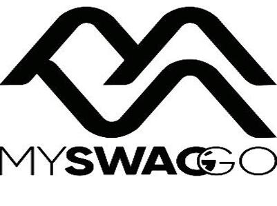 MySWAGGO