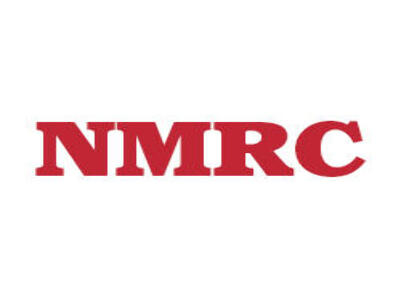 N & M Remodeling Construction, LLC