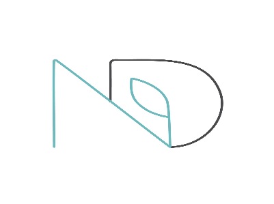 Naphic Design Agency