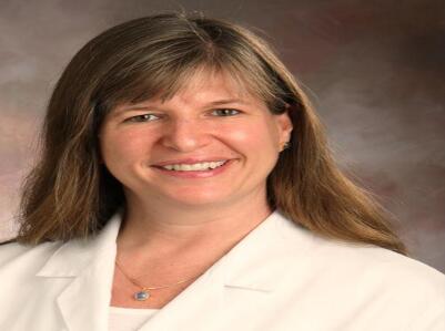 Natalie G Stephens, MD