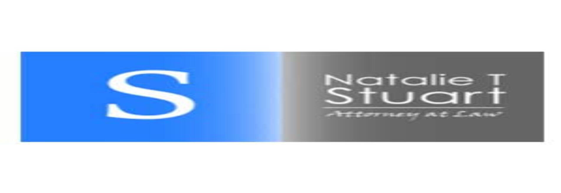 Natalie T Stuart, Attorney at Law