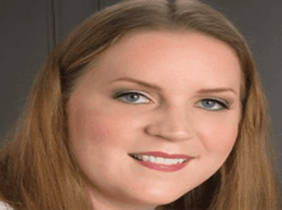 Neudorf Infectious Diseases Clinic: Sarah Miller, MD