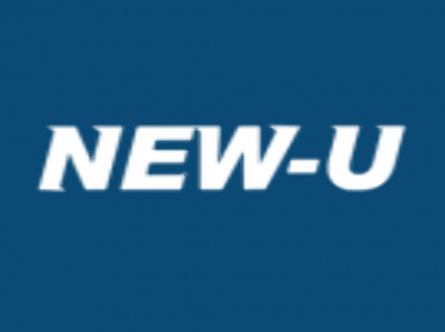 New U