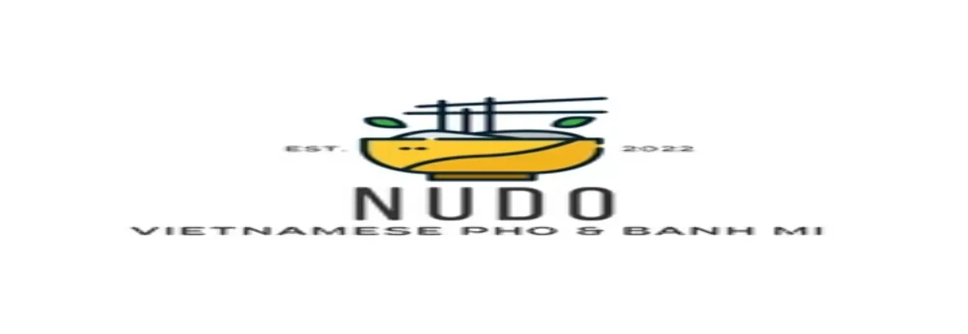Nudo