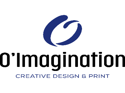 O'Imagination