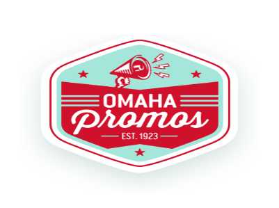 Omaha Promos