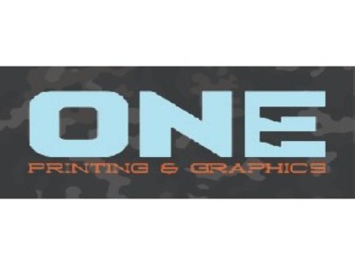 One11 Printing & Graphics