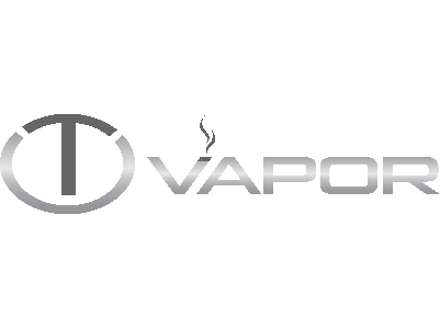 OT Vapors