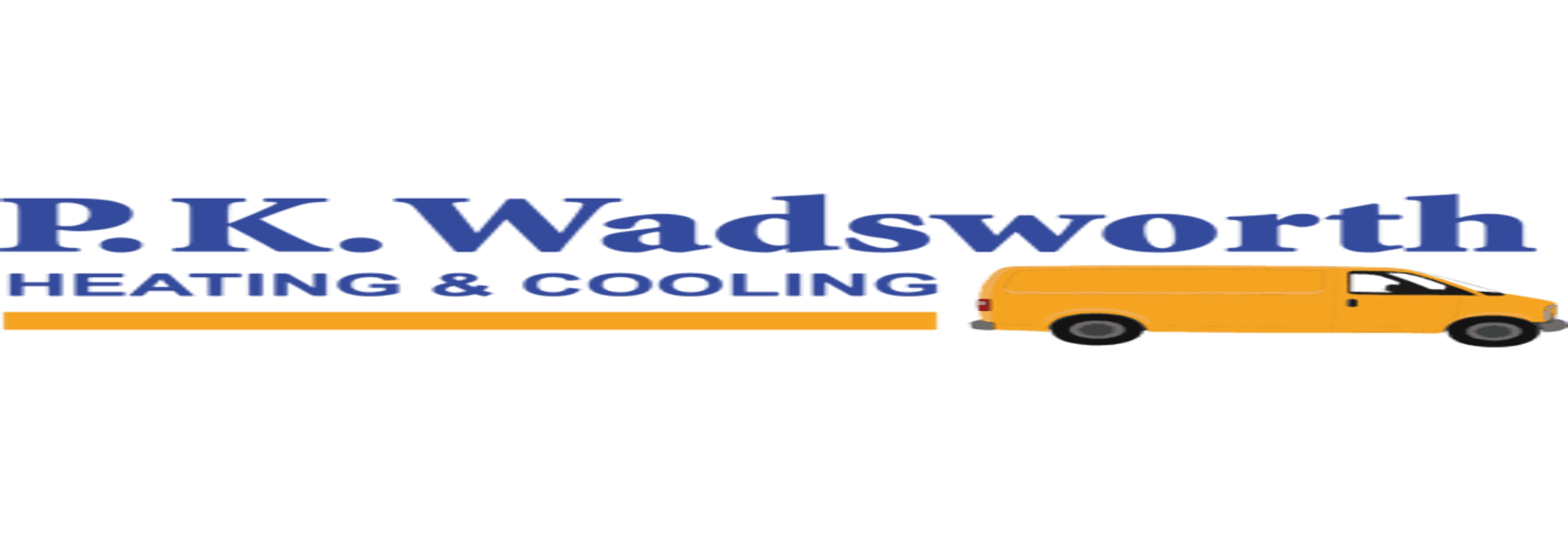 P. K. Wadsworth Heating and Cooling
