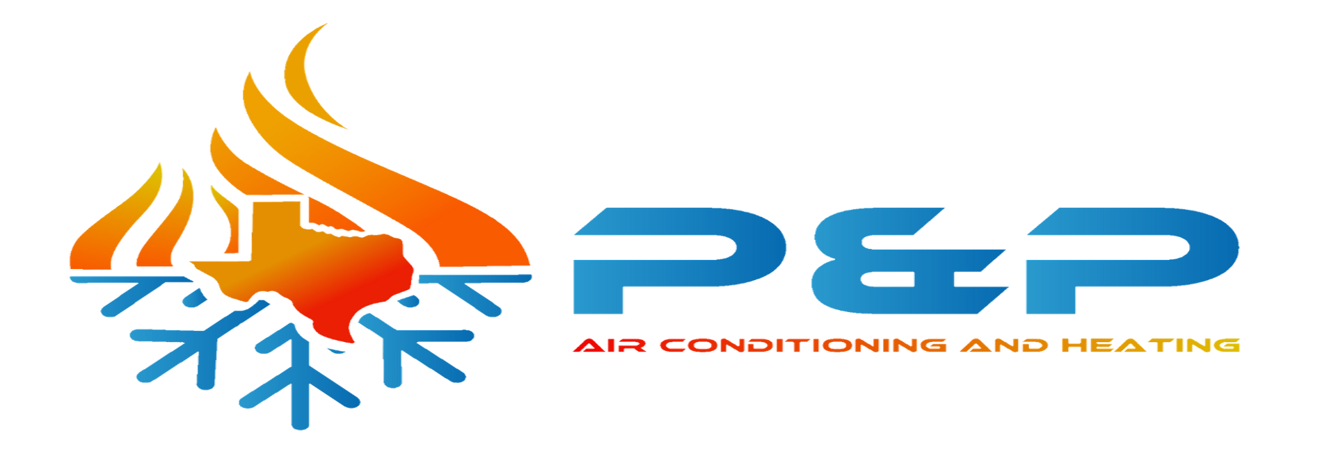 P&P Air Conditioning