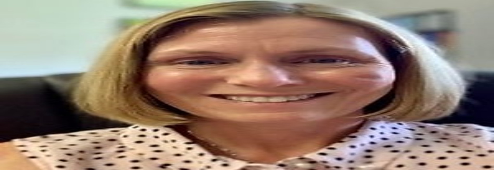 Penelope "Pennie" S. Bliss, MD