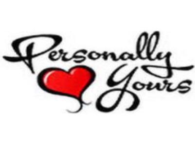 Personally Yours