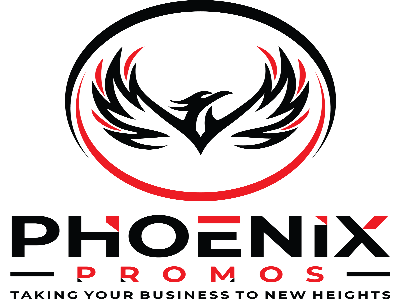 Phoenix Promos LLC