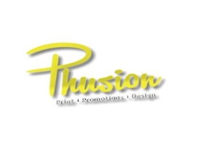 Phusion LLC