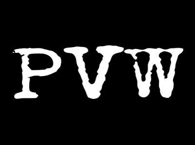 Pj's Vapor World