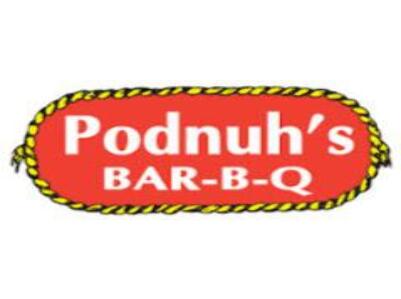 Podnuh's Bar-B-Q