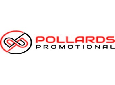 Pollard Promotional Products