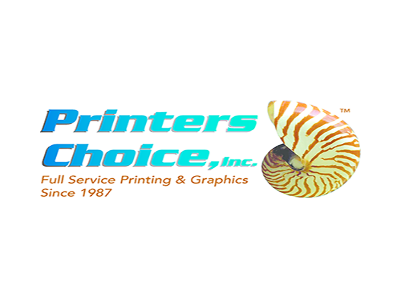 Printers Choice, Inc