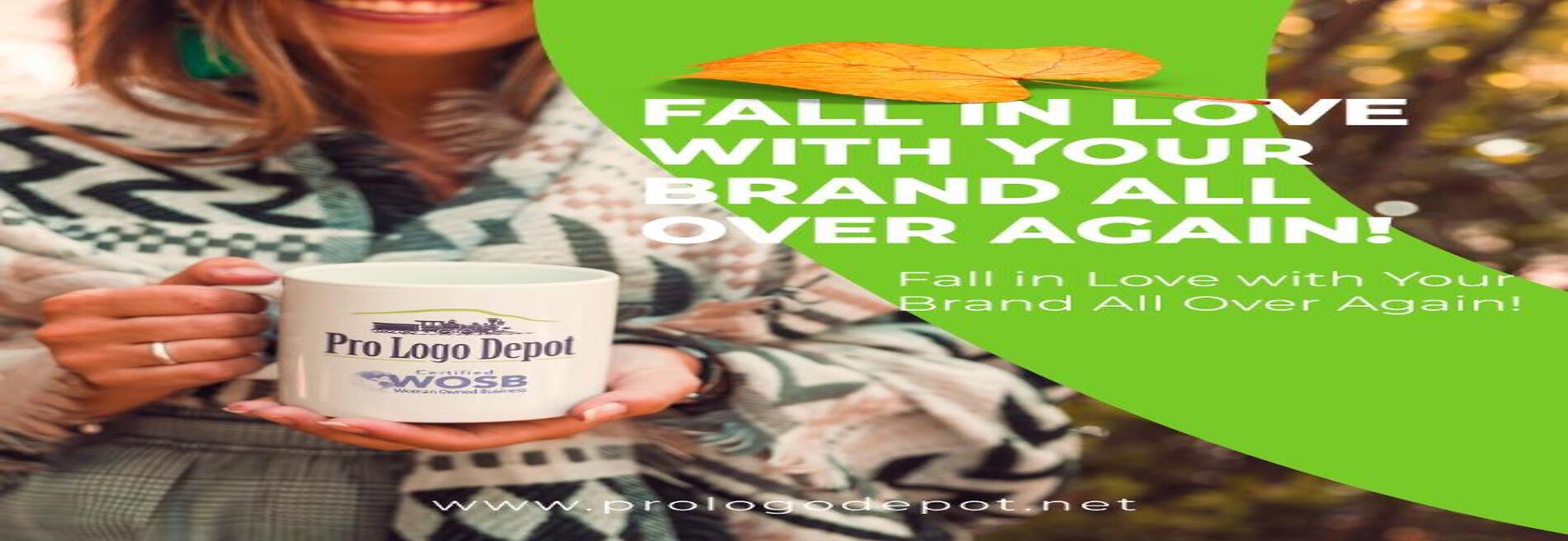 Pro Logo Depot