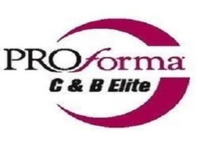 Proforma C & B Elite
