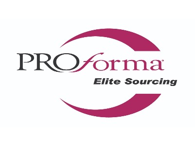 Proforma Elite Sourcing