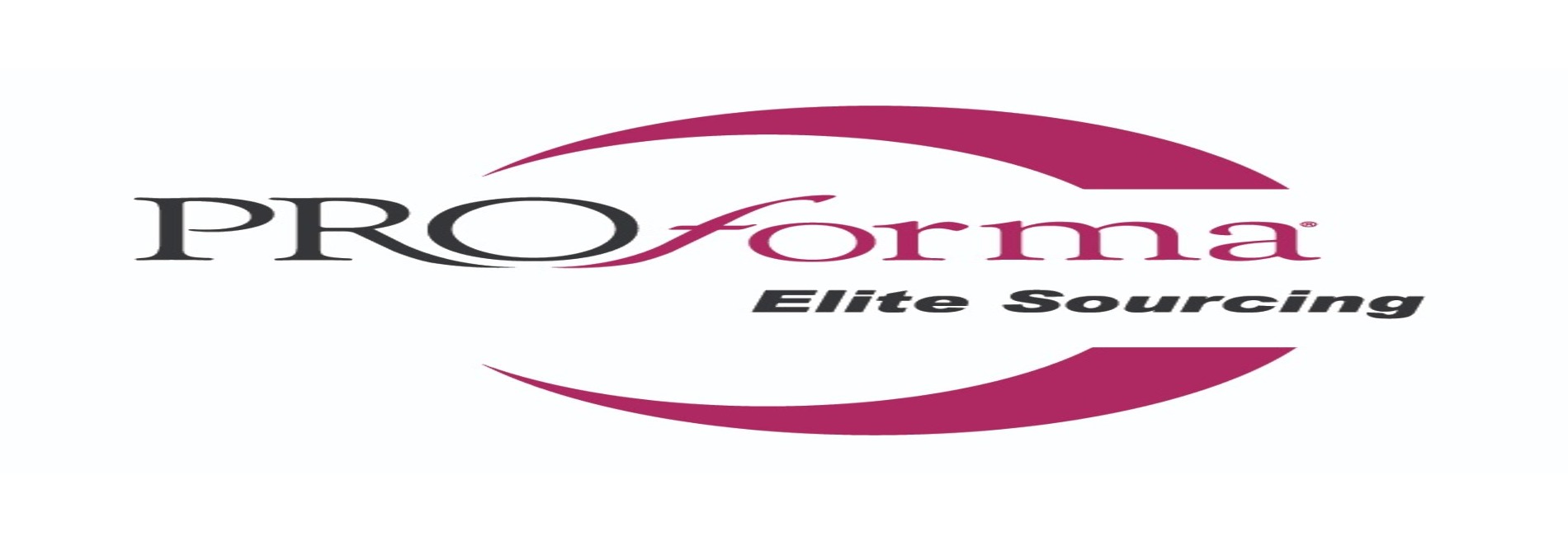 Proforma Elite Sourcing