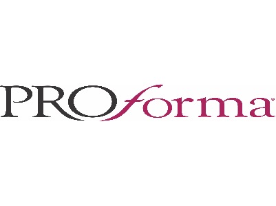 Proforma Premier Marketing