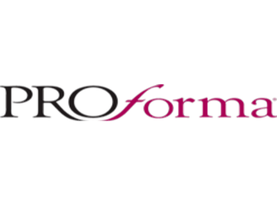 Proforma Vision Marketing