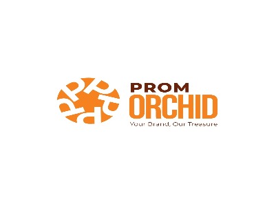 PROMORCHID, LLC