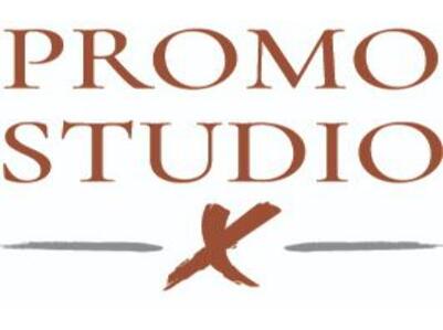 PromoStudioX