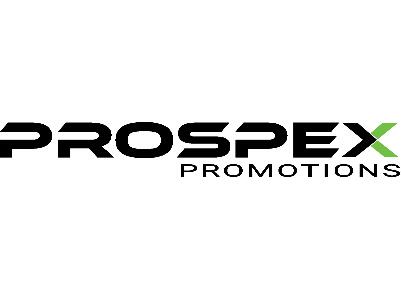 Prospex Inc