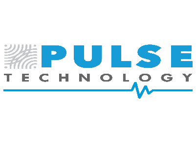 Pulse Technology