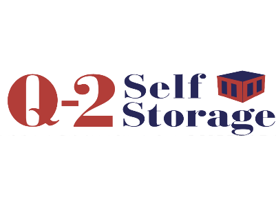 Q-2 Self Storage