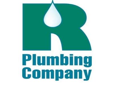 R Plumbing Company LLC