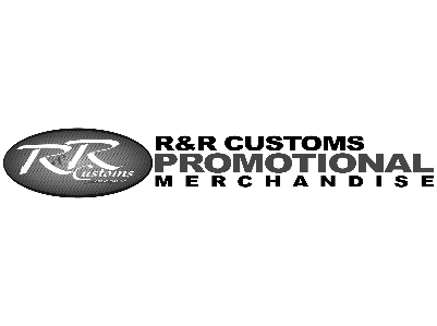 R&R Custom Creations Inc