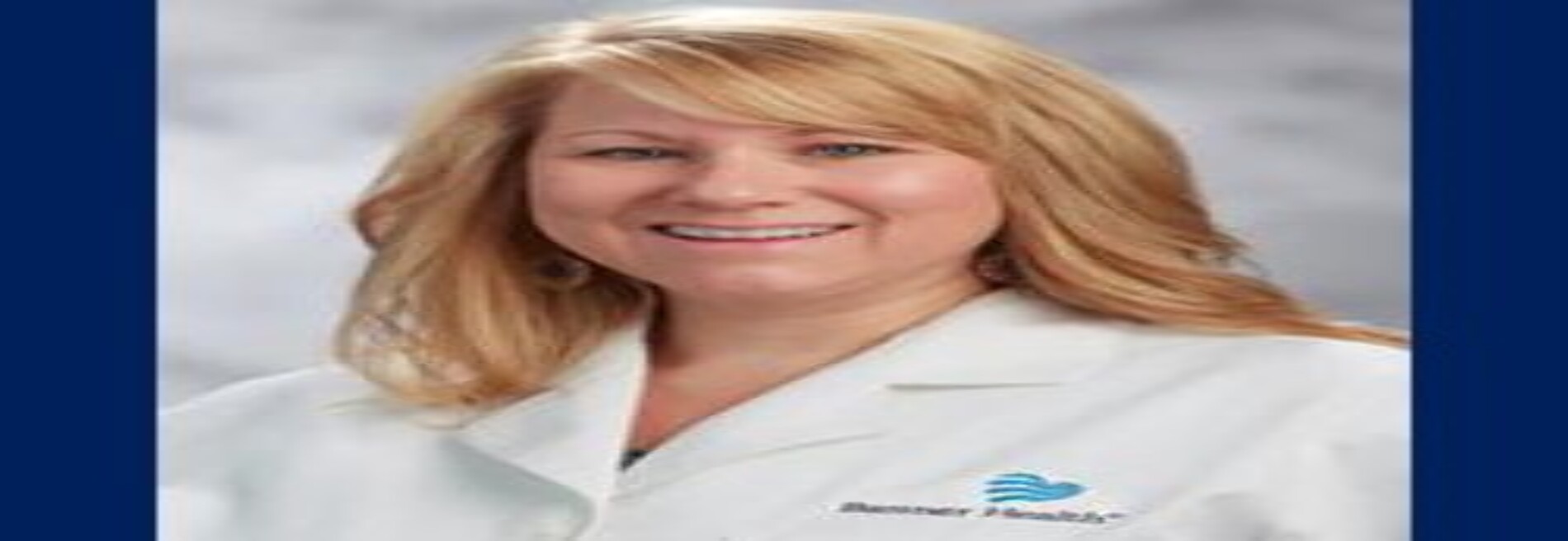 Rachel Calendo, PNP, CDE