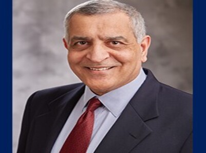 Rajeev S Kathuria, MD