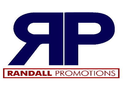 Randall Promotions