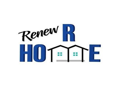 Renew R Home